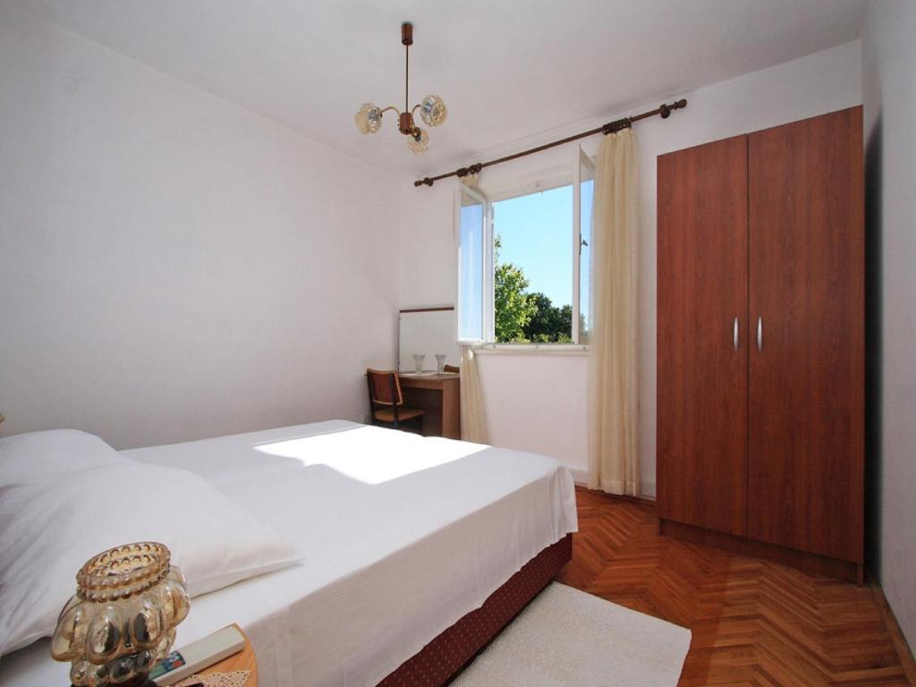 Rooms Vjera photo 2