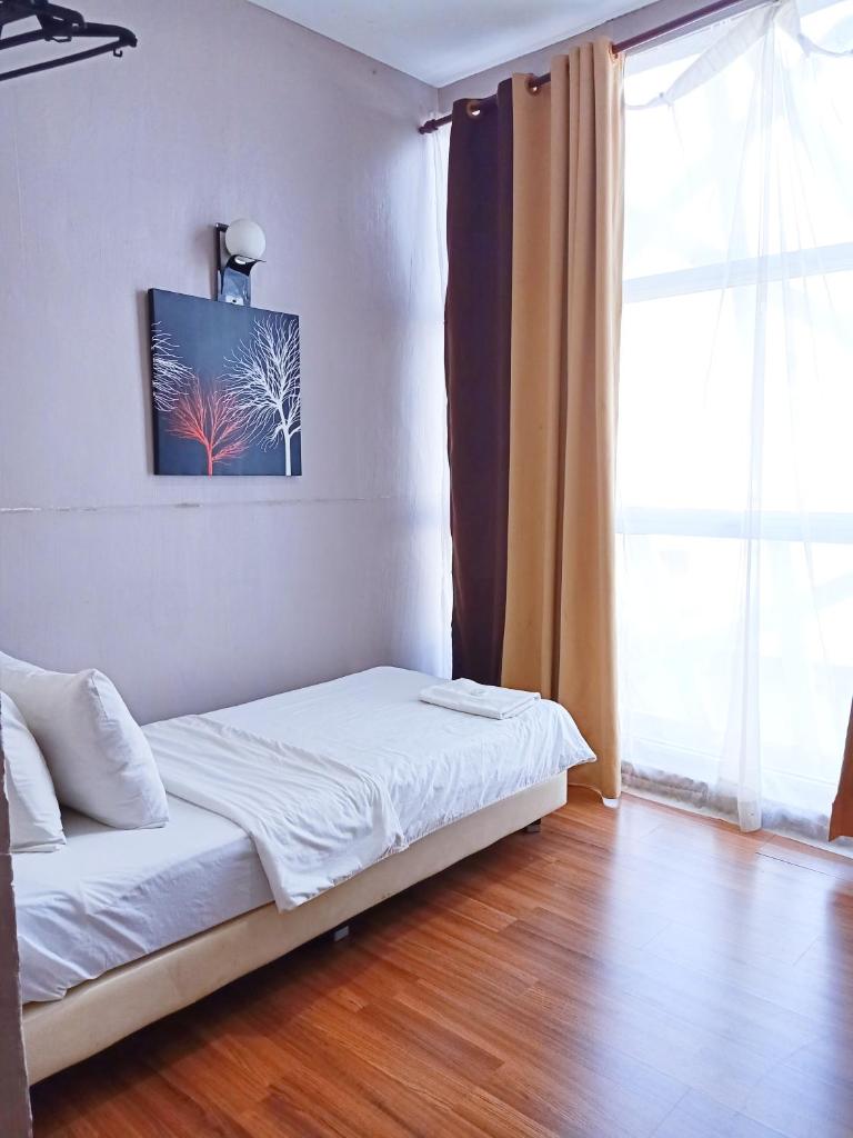Hotel Kamelia photo 3