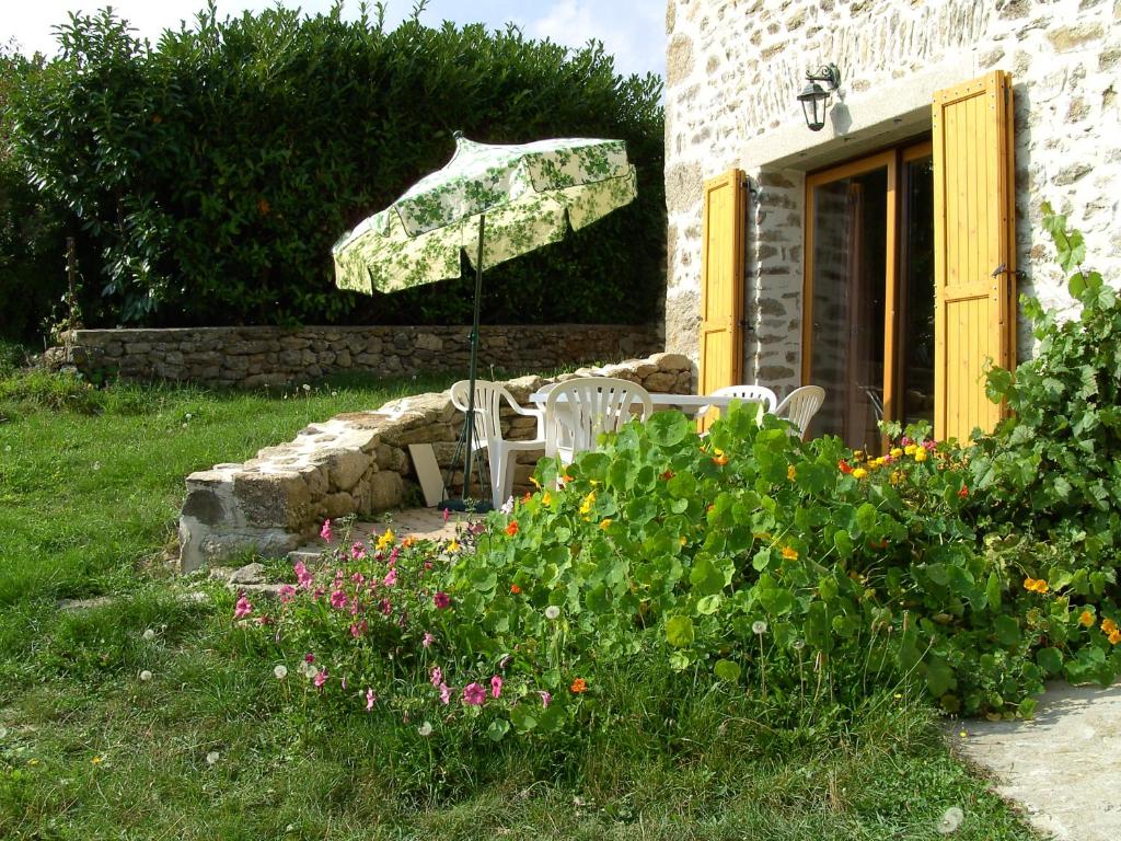 Cellier de la Fontaine photo 2