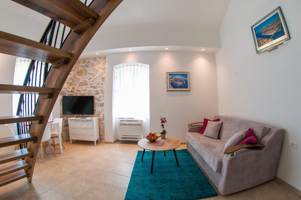 Bazzar Apartments photo 1