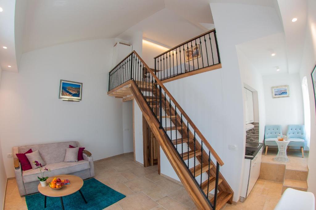 Bazzar Apartments photo 3