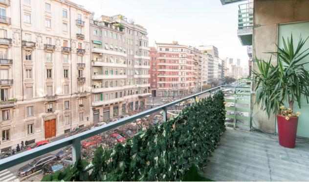 Photos of Family Hostel Milano