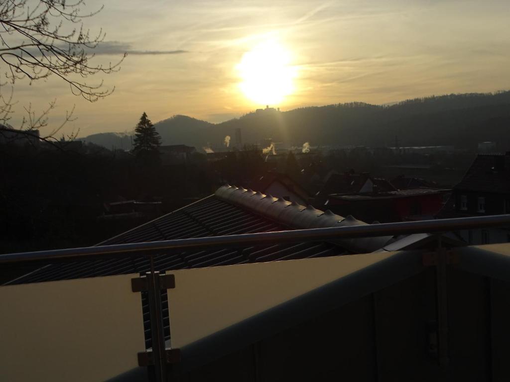 Villa von Boyneburgk photo 3