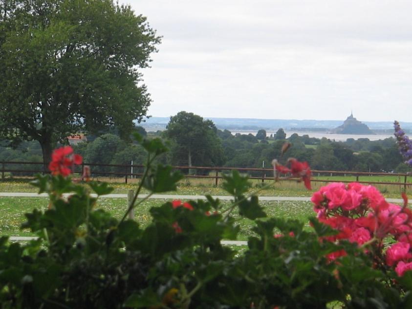 La Bretonniere photo 4