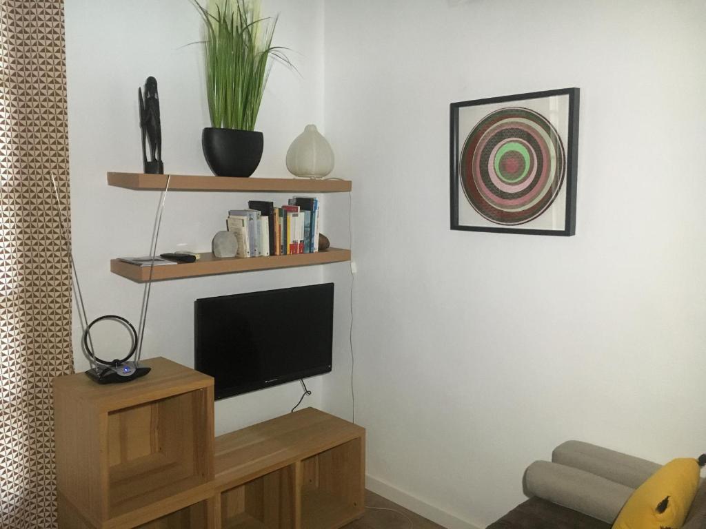 LA GRACETTE Les Studios - Thumbnail image