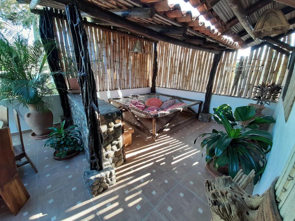 Casa de Olas Boutique Hotel photo 4