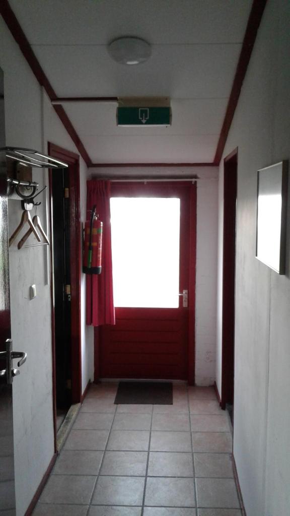 't Hokling photo 1