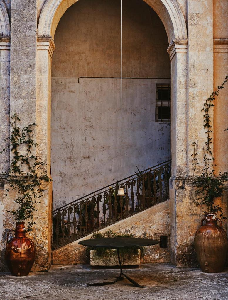 Palazzo Daniele photo 1