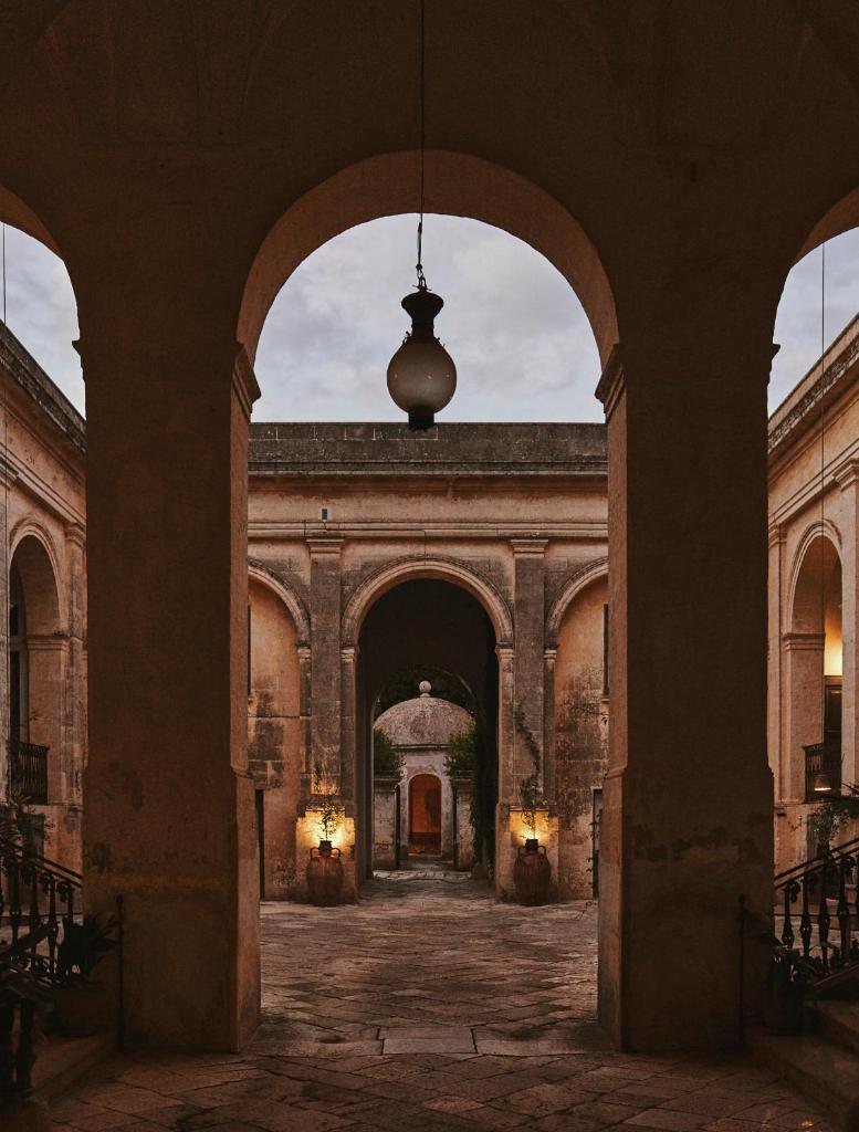 Palazzo Daniele photo 2
