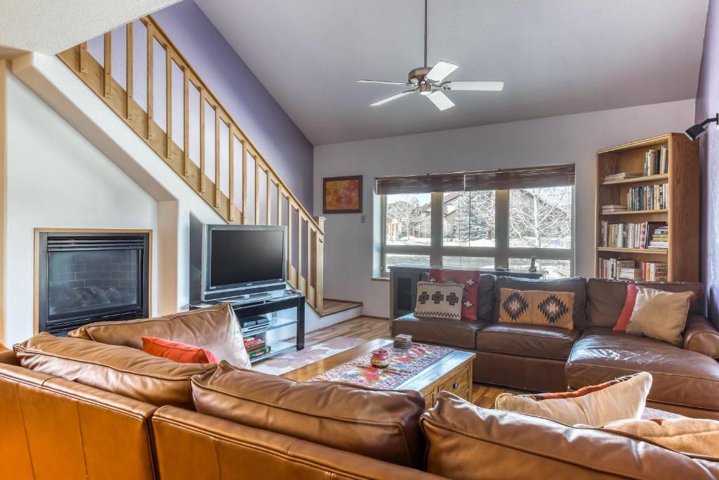 Aspenwood Hideaway photo 1