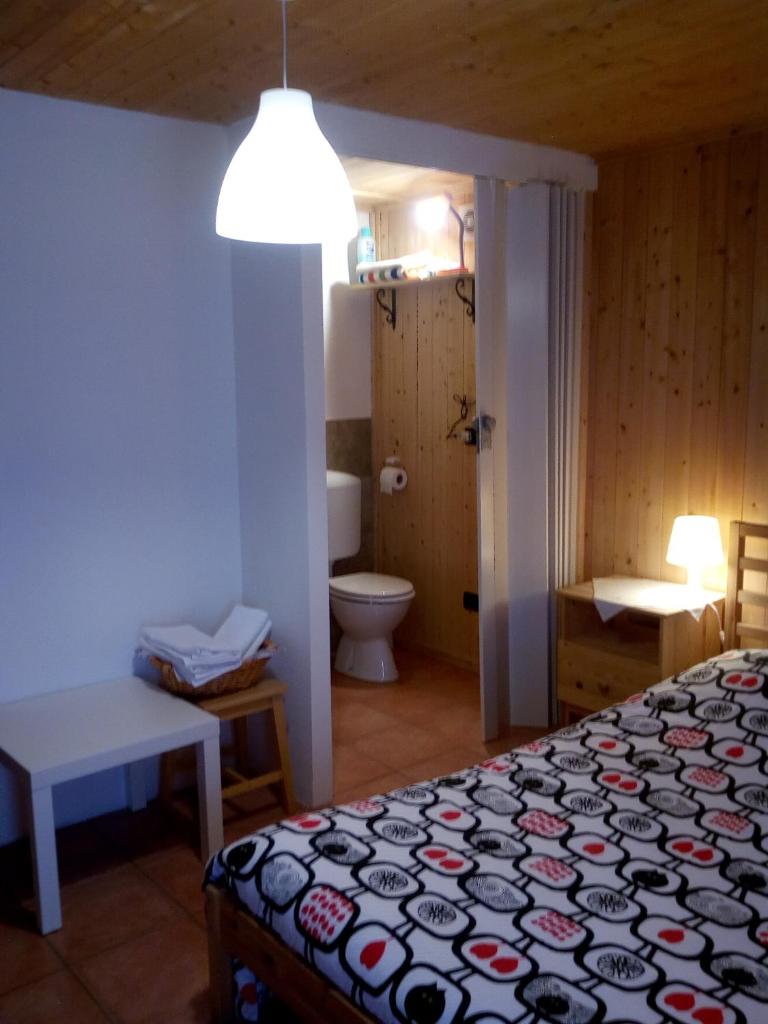 La Casa Antica photo 4