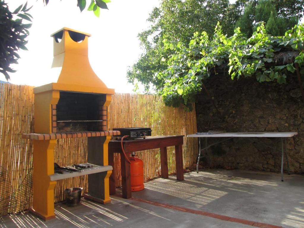 La Salamandra photo 3