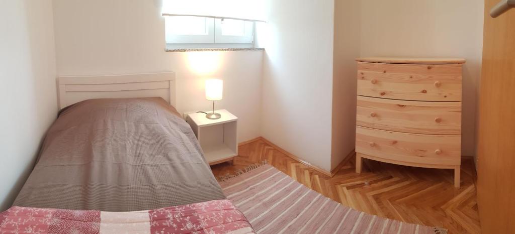 Mitra Apartments photo 4