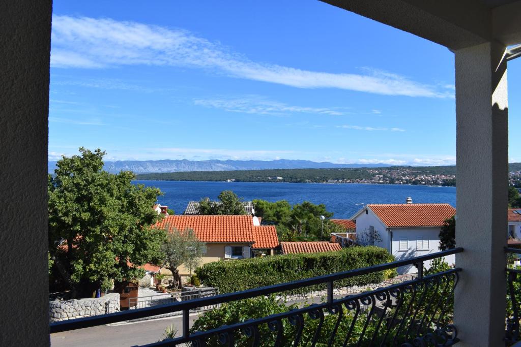 AnD Charming new apartment in Vantačići photo 3