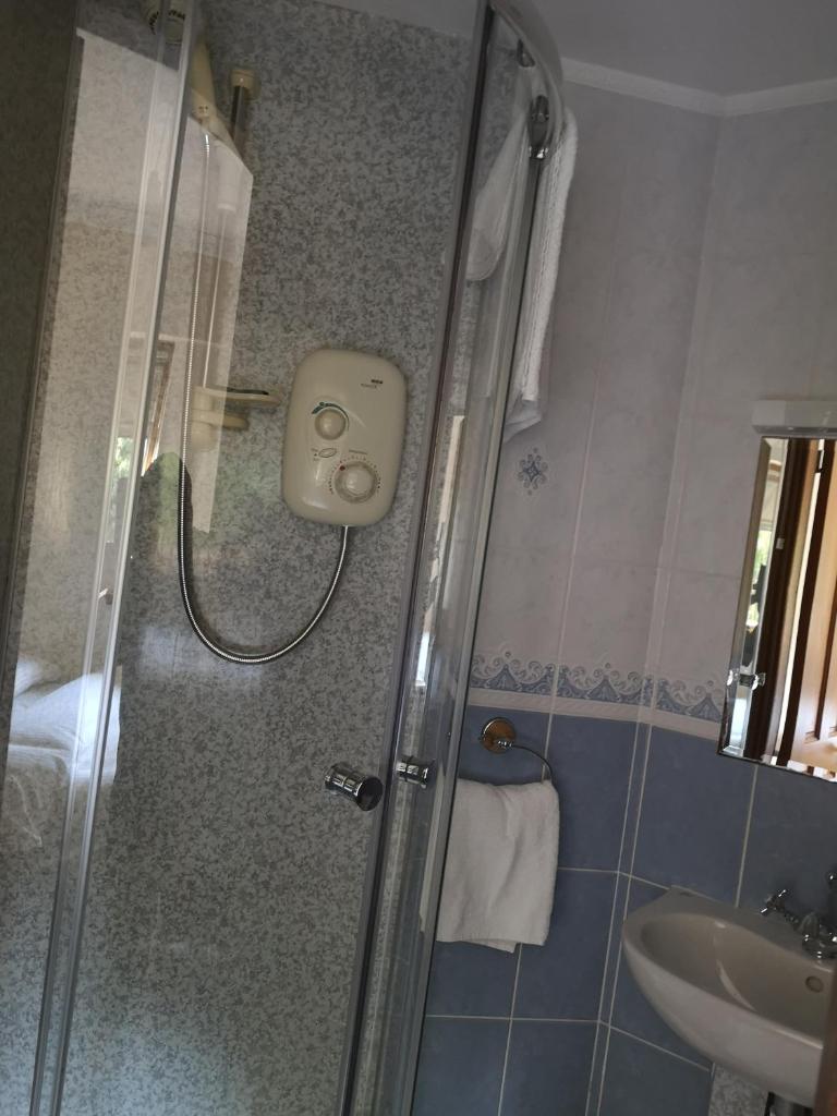Granville Guest House photo 2