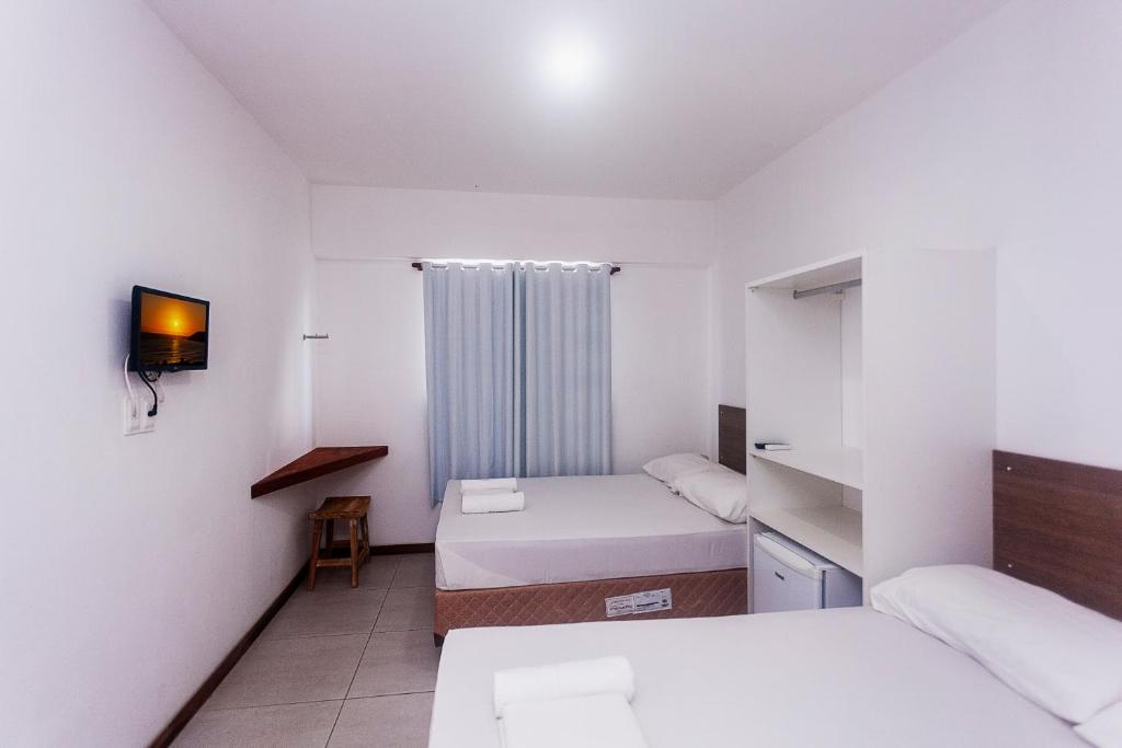 Economy Suites photo 1