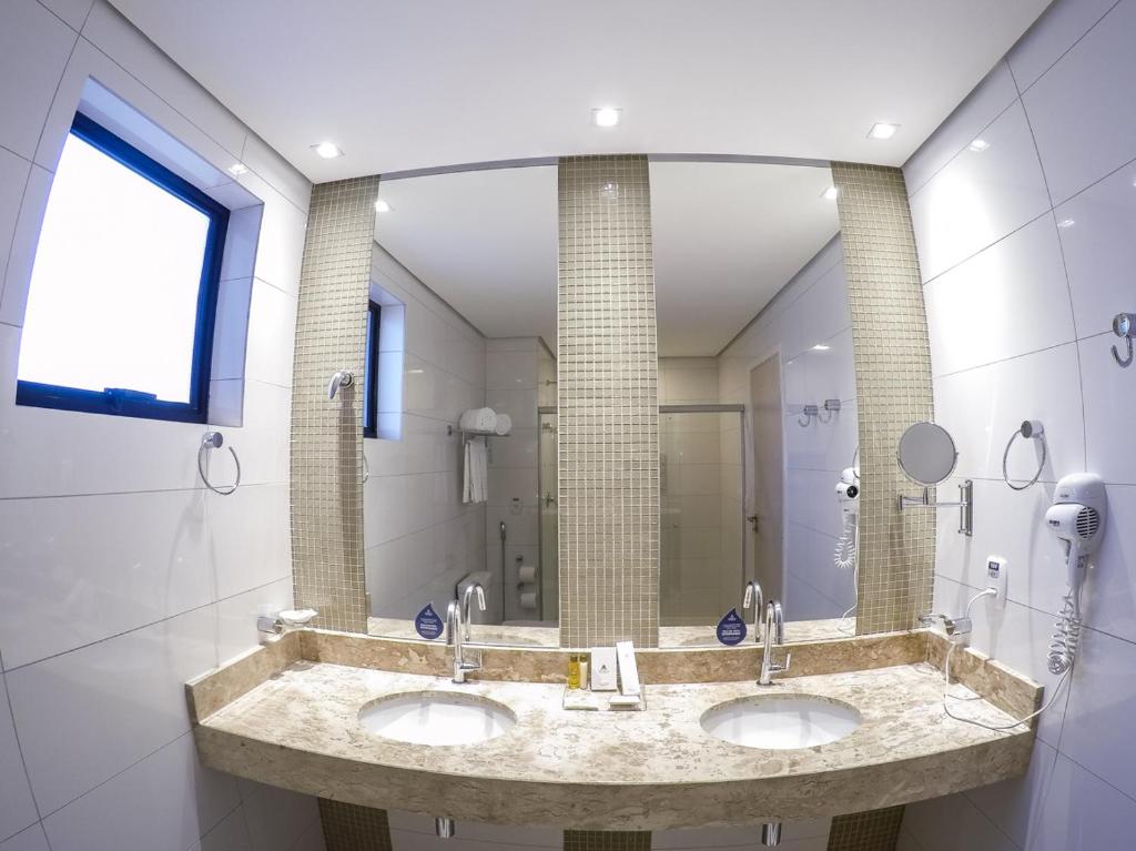 Nobile Suites Gran Lumni photo 2