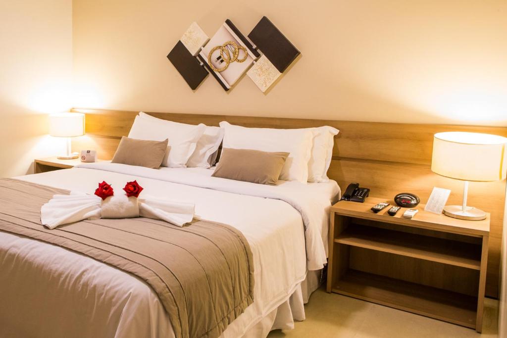 Nobile Suites Gran Lumni photo 1
