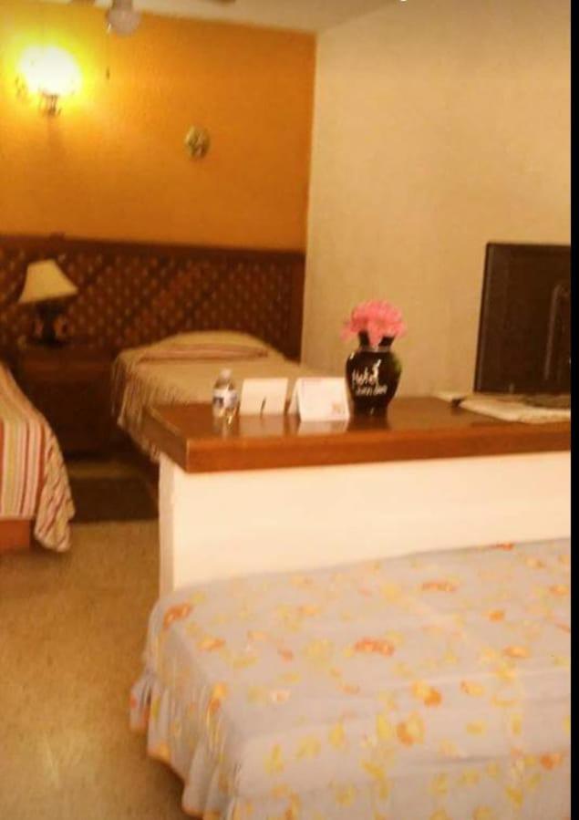Hotel Calendas photo 4