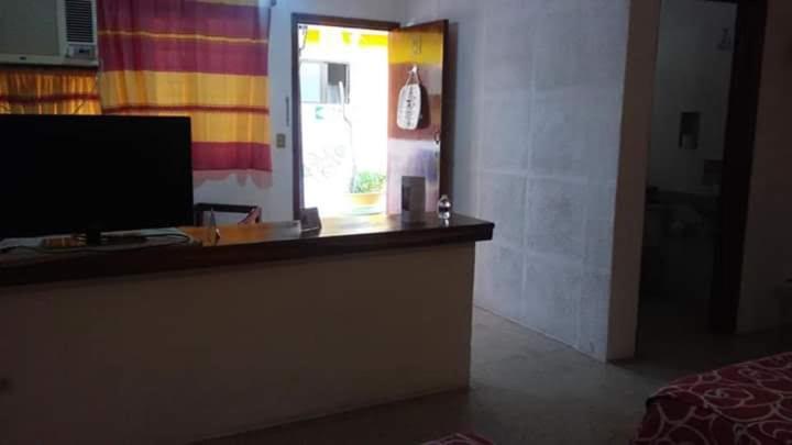 Hotel Calendas photo 2