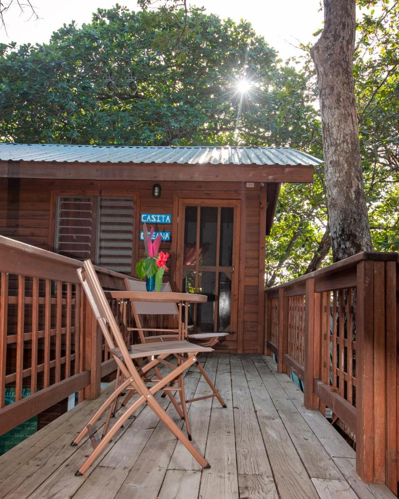 Casita Océana photo 2