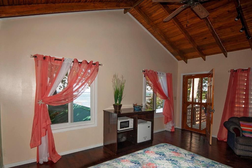 Casita Océana photo 4