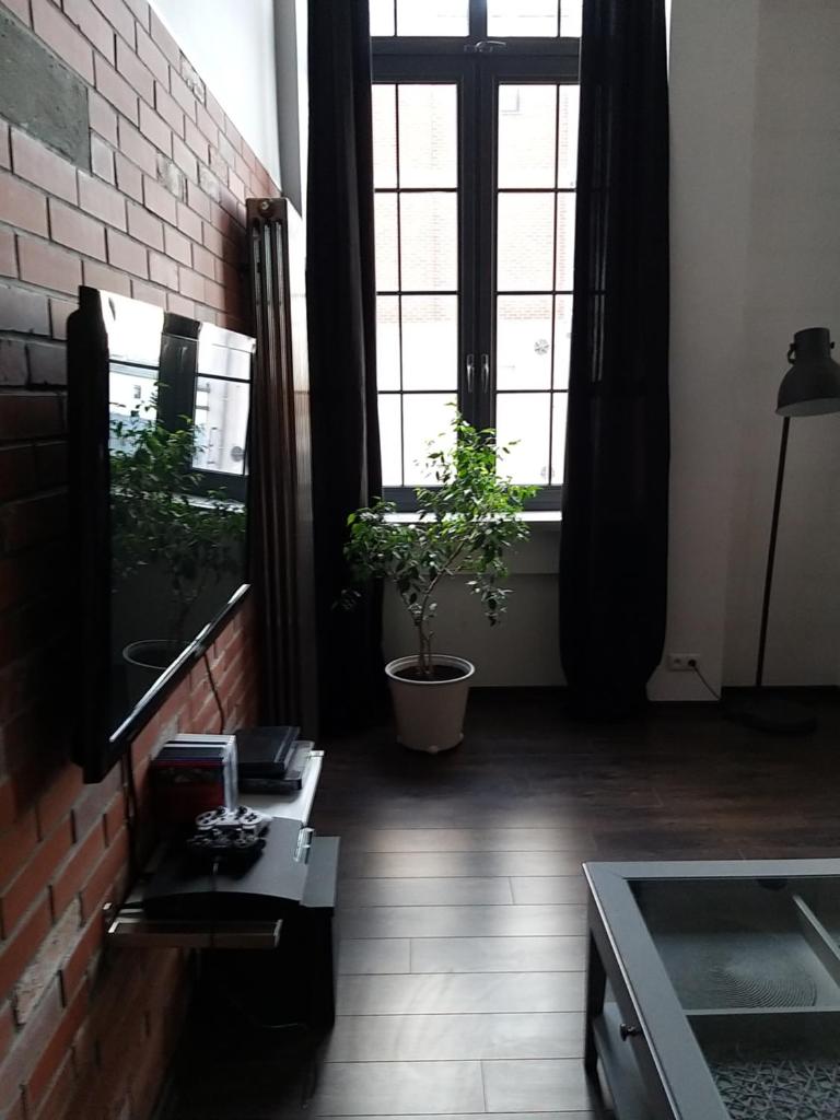 LOFT 314 photo 3