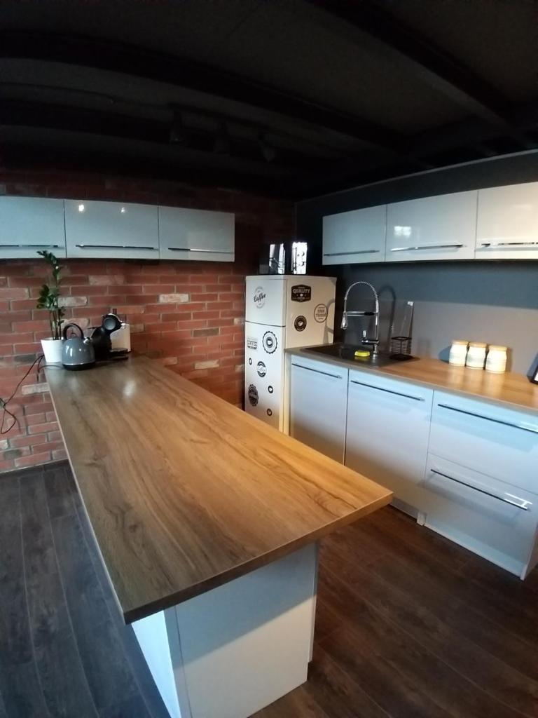 LOFT 314 photo 4