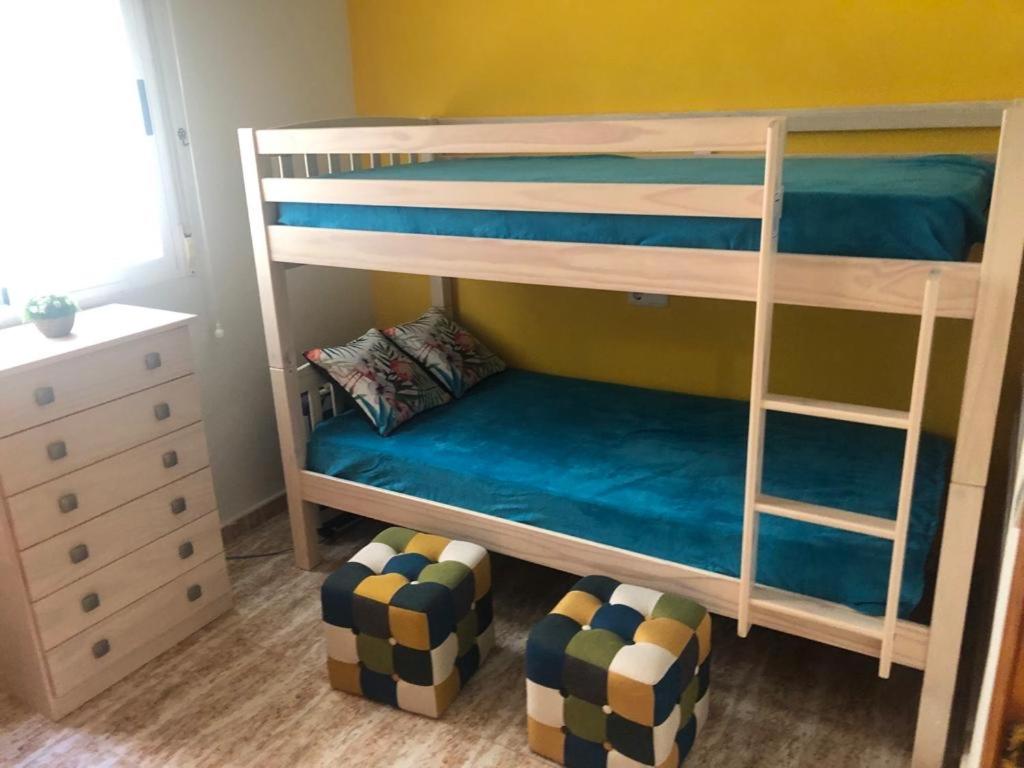 Fresa Apartaments photo 4