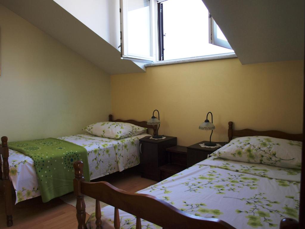 Apartment Zvonar photo 1