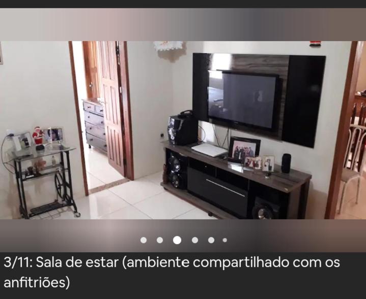 casa pedacinho do morro photo 2