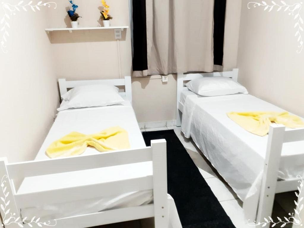 HOTEL CASTELINHO DE SOROCABA photo 4