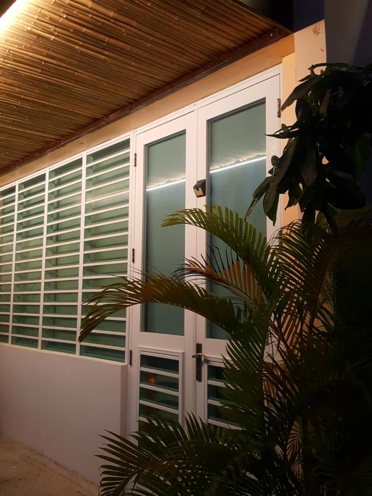Cozy Beach Apartment photo 3