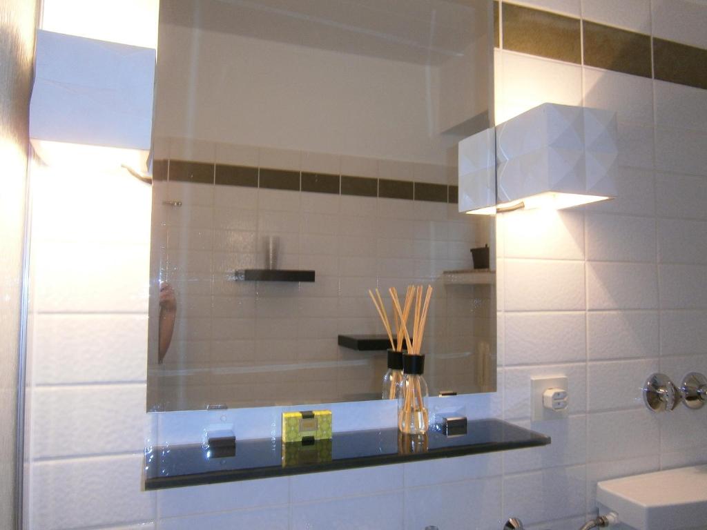 Wohlfühl Appartment Braunlage photo 3