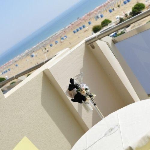 Hotel Lido Bibione Beach photo 3