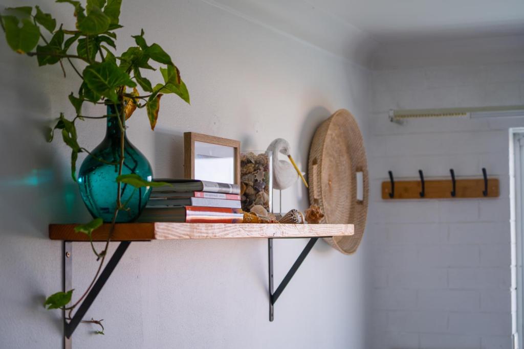 Sea Breeze Studio photo 4