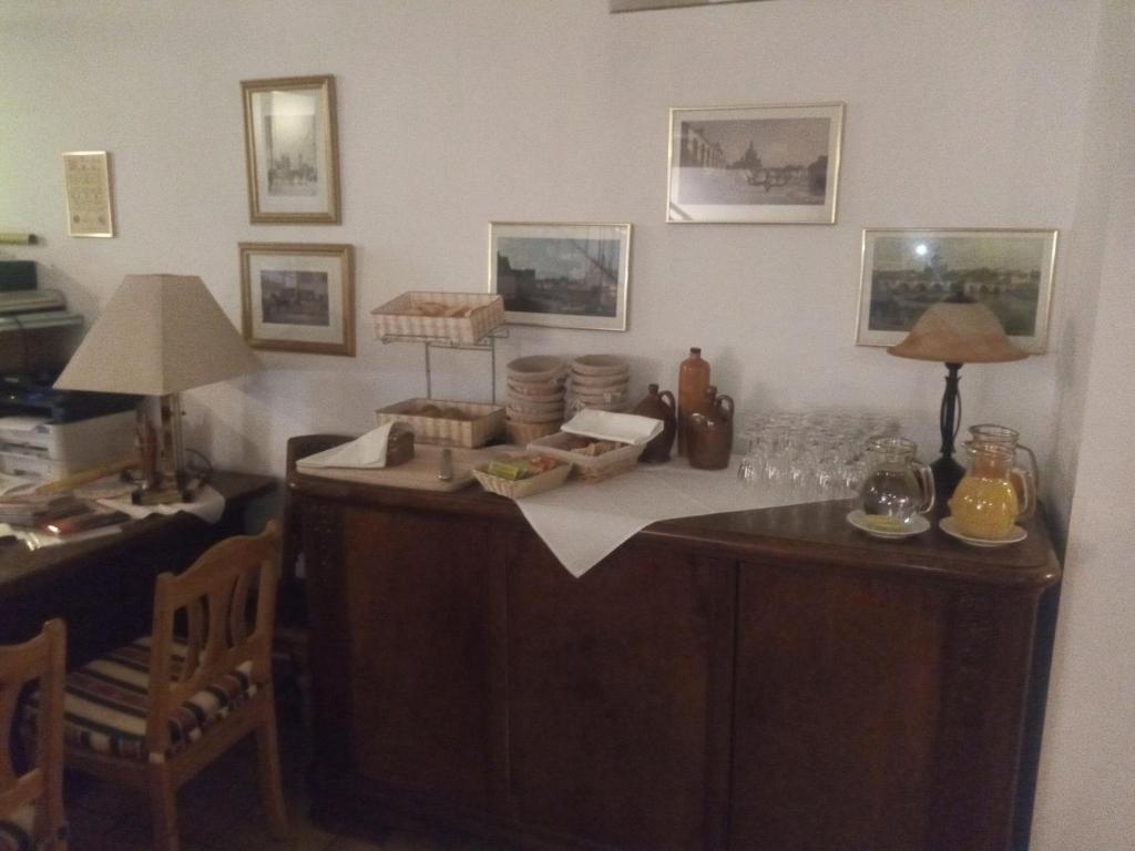 Landhotel Keils Gut photo 3