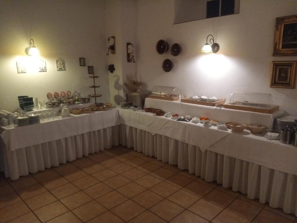 Landhotel Keils Gut photo 4