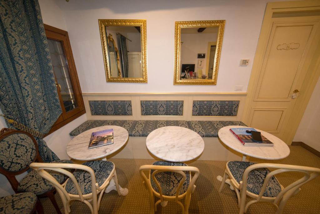 Locanda Ca' Zose photo 2