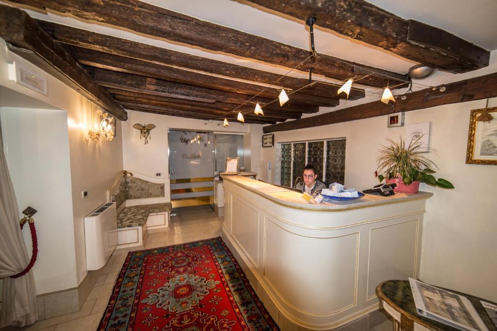 Locanda Ca' Zose photo 3