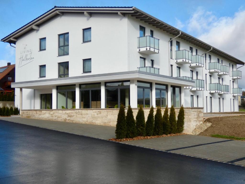 Living Hallertau photo 1