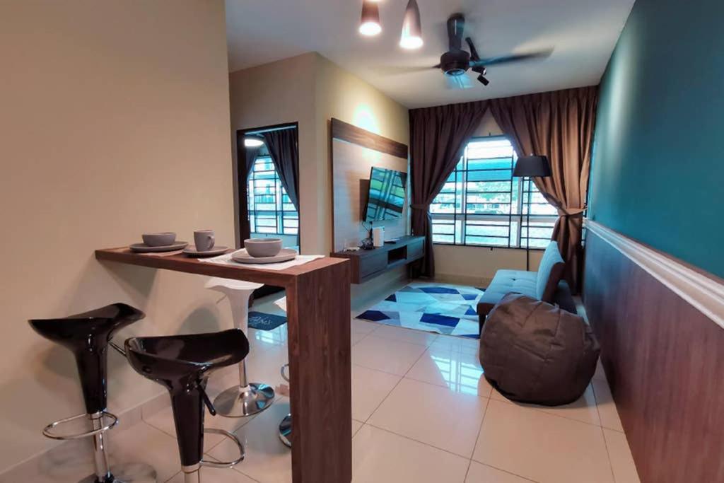 Comfort home 5min to Airport 15min to city center 近机场 适合小家庭 安静小区