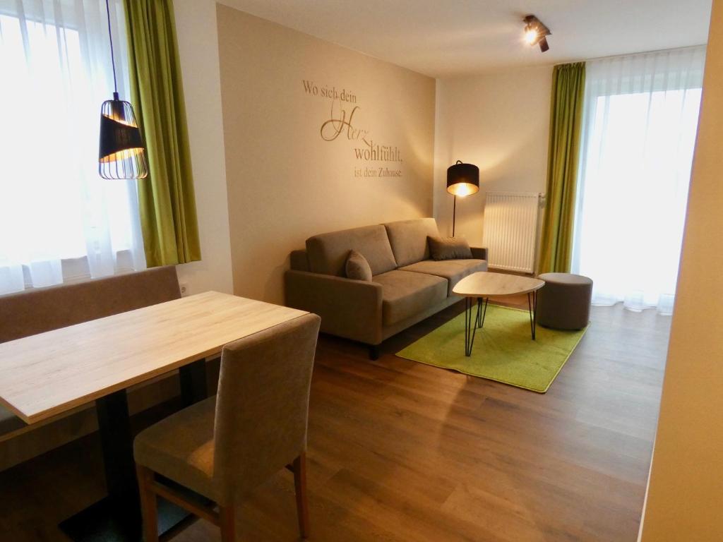 Living Hallertau photo 3