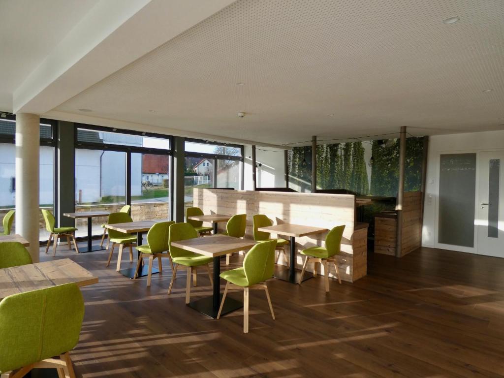 Living Hallertau photo 4