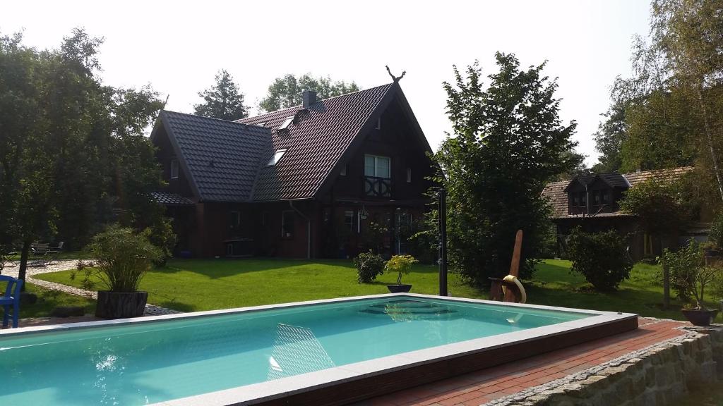 Hetze Hof photo 4