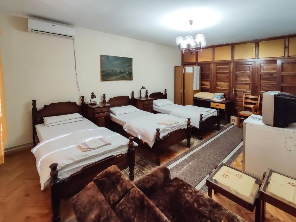 Pansion Jakić photo 4