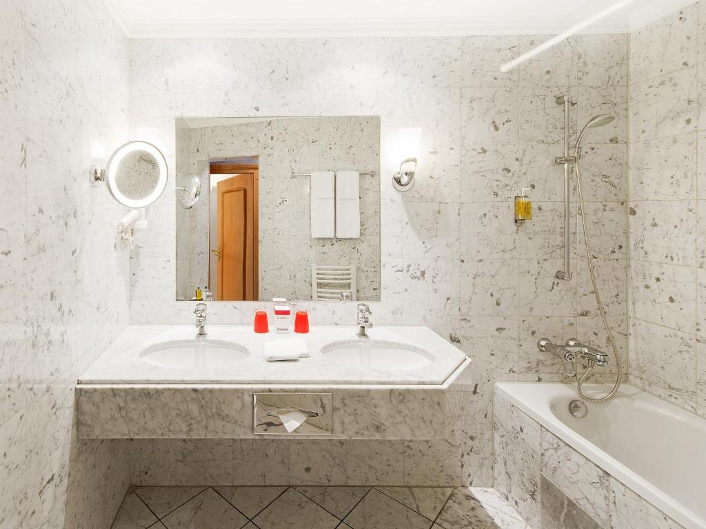 DORMERO Hotel Halle photo 3