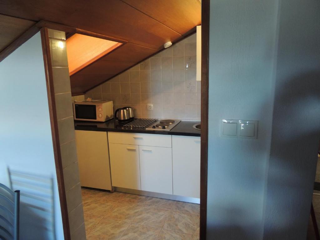 Apartments Suljic photo 2