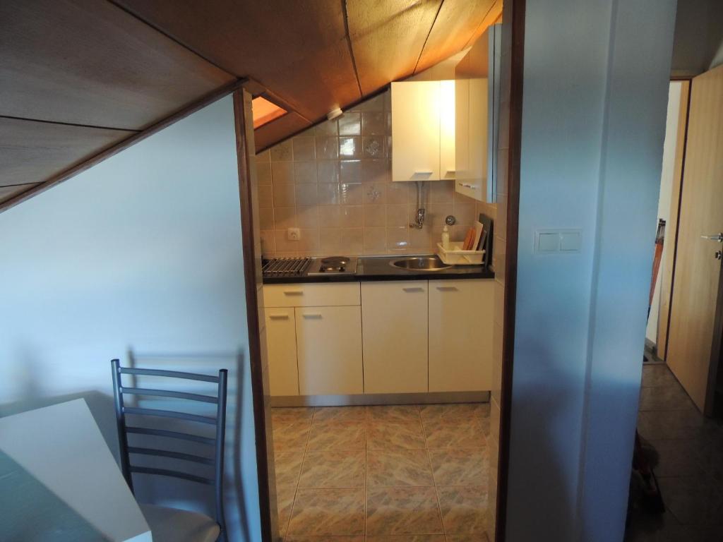 Apartments Suljic photo 4
