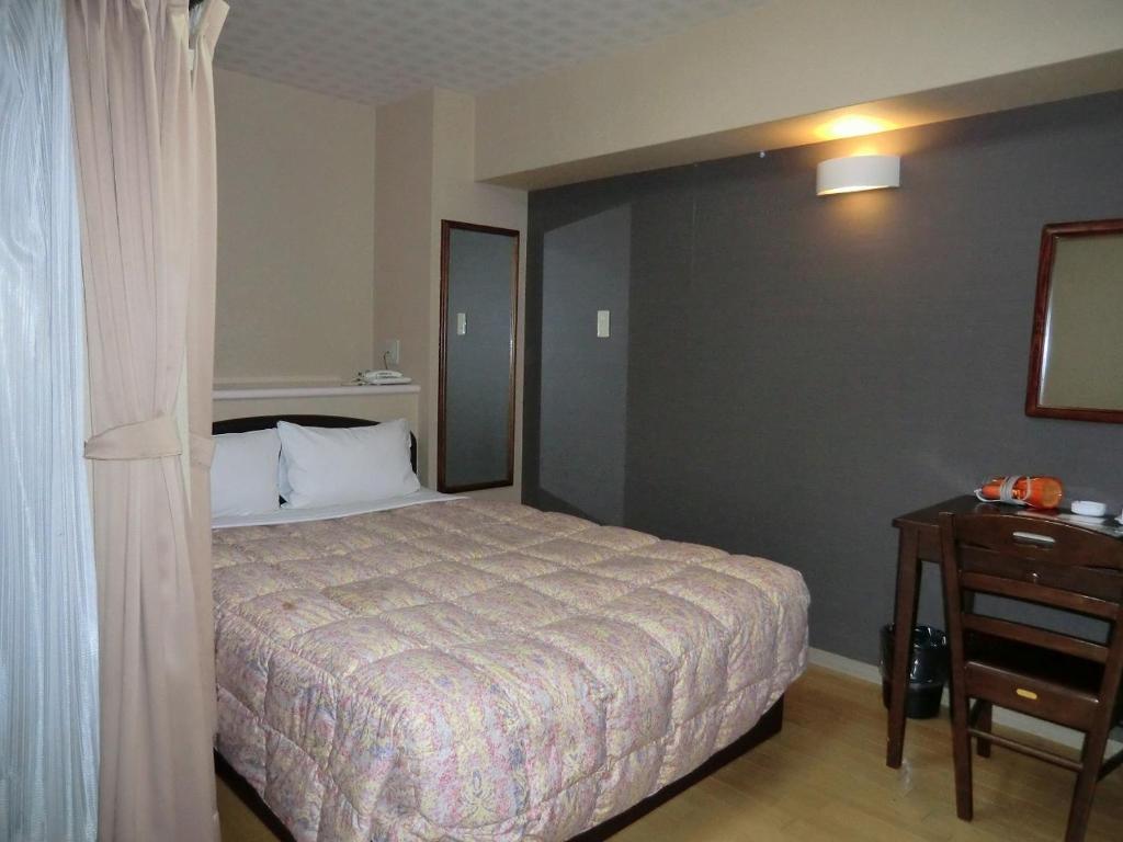 Azu garden Nippombashi / Vacation STAY 74145